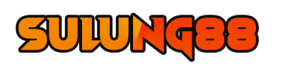 Sulung88